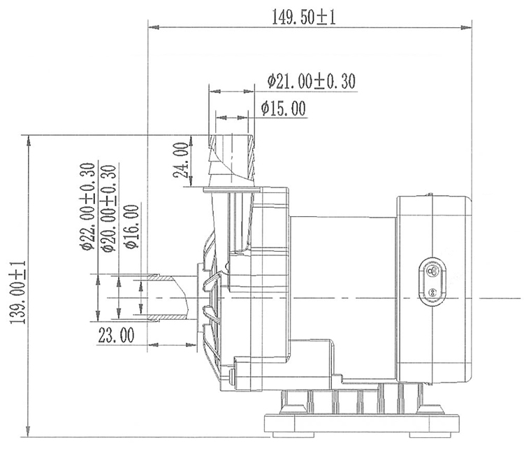 P750520P00規格書(2)-5.jpg
